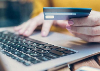 E-ticarette dermokozmetik ürünlerine ilgi yoğun