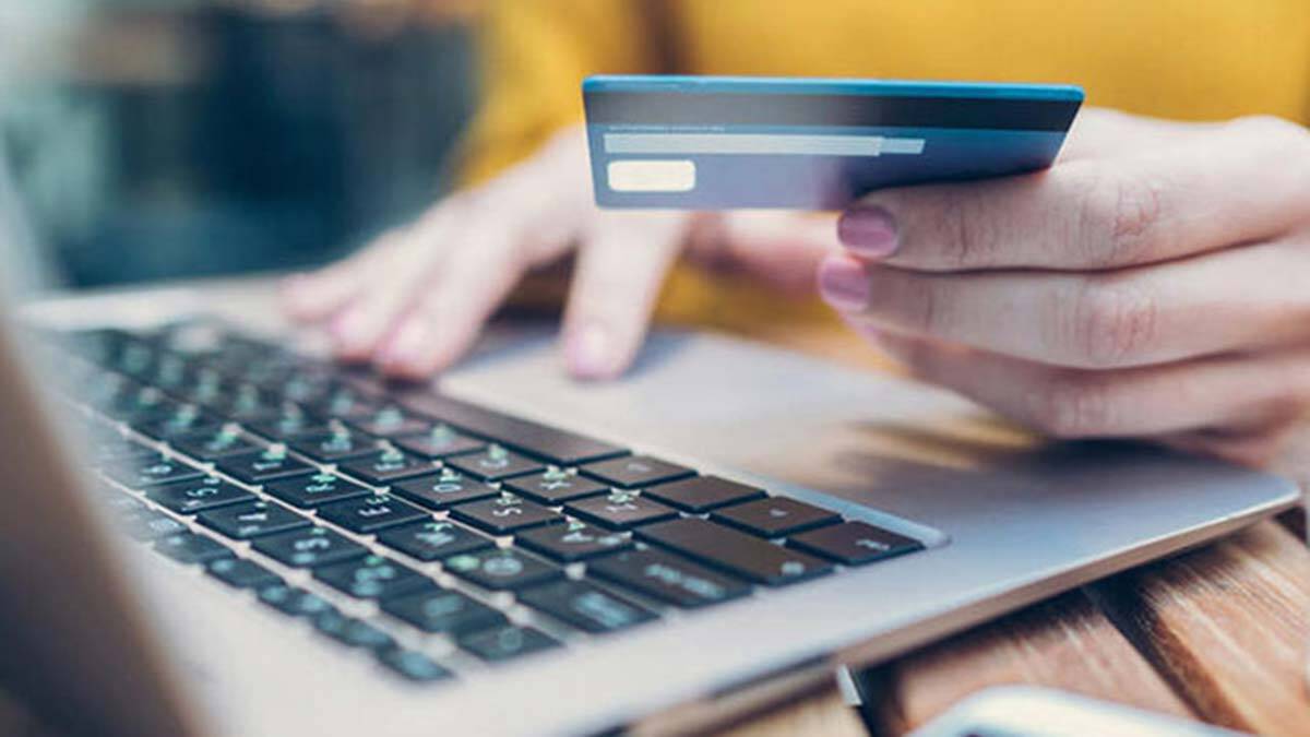 E-ticarette dermokozmetik ürünlerine ilgi yoğun