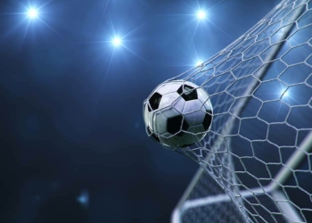 EURO 2020'nin en iyi ilk 11 belli oldu