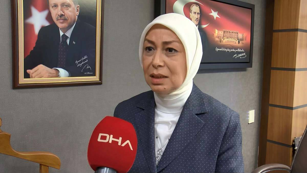 Elektronik kelepçe sayısı bine çıkarılacak