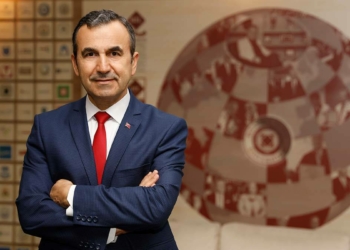 Emekli Tuğgeneralden Türkiye'ye Afganistan önerisi