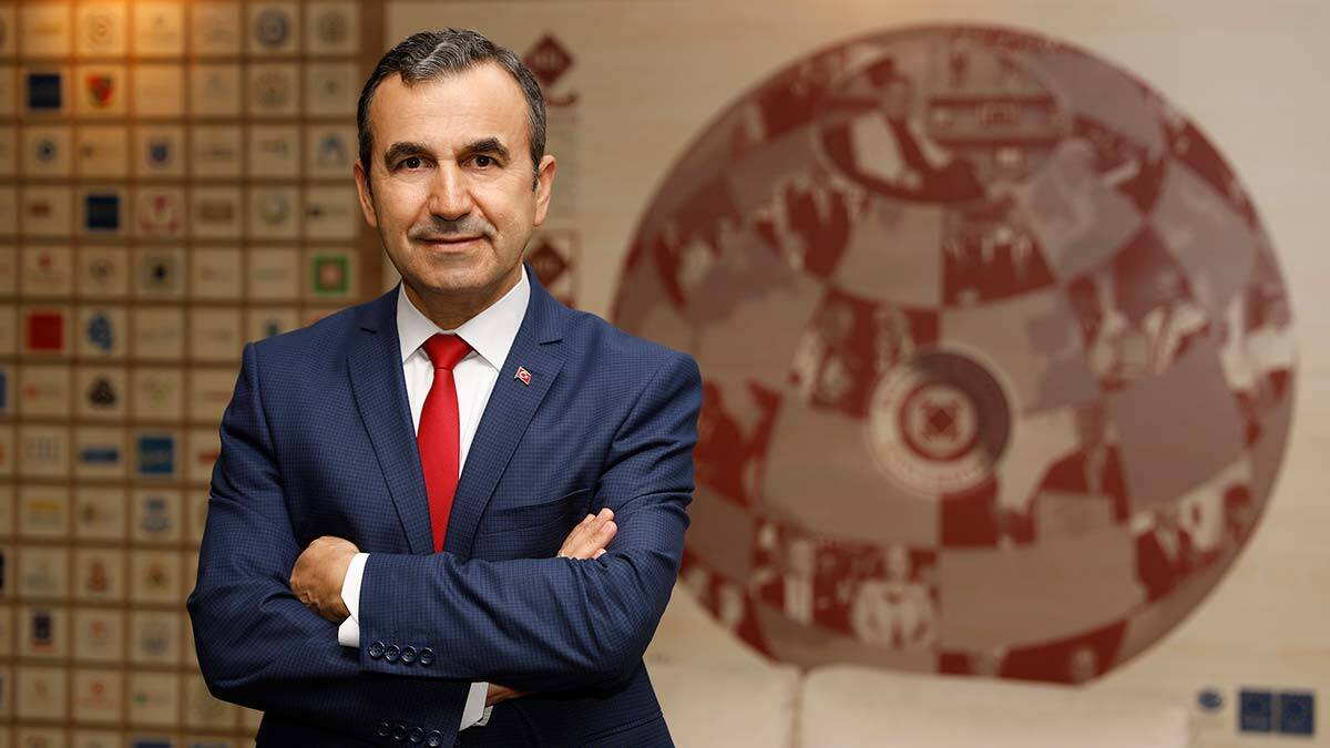 Emekli Tuğgeneralden Türkiye'ye Afganistan önerisi