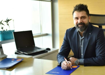 Emlak sektöründe ciddi bir toparlanma oldu