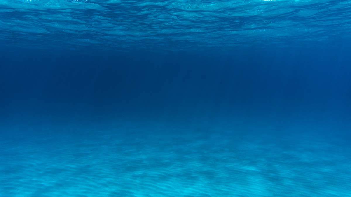 Enfeksiyon Uzmanından Tatilcilere Havuz Uyarısı