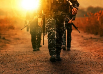 Eren-14 operasyonunda 2 terörist etkisizleştirildi