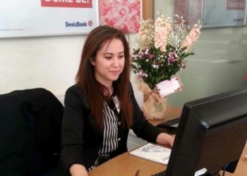 Eski Bankacı Aylin Yılmaz Mesleği Bırakıp Ölmez Otu Yetiştirmeye Başladı
