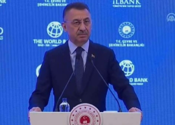 FETÖ 100'den fazla ülkede devlete sızmış terör ağıdır