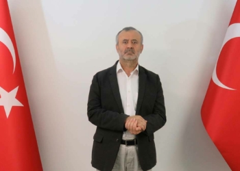 FETÖ sorumlusu ByLock'a 2 bin 158 kez giriş yapmış