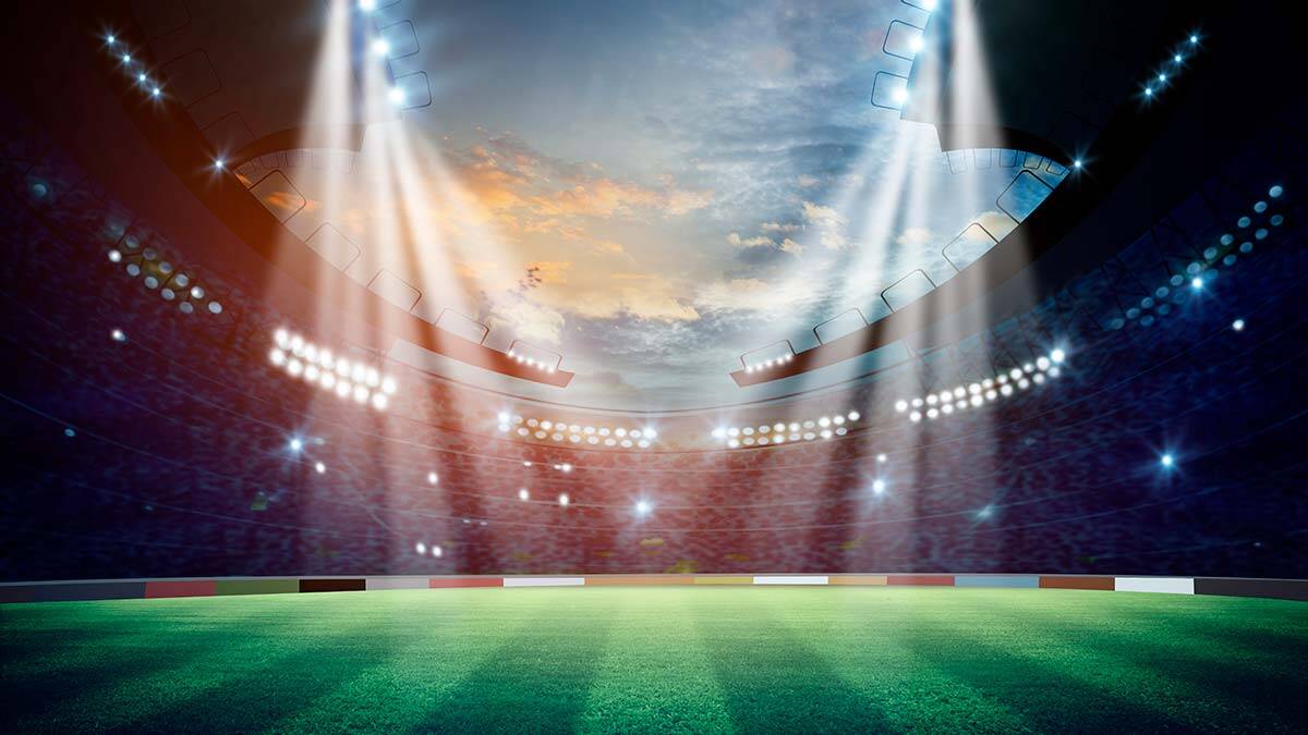 FIFA kokartlı Türk hakeme UEFA görevi