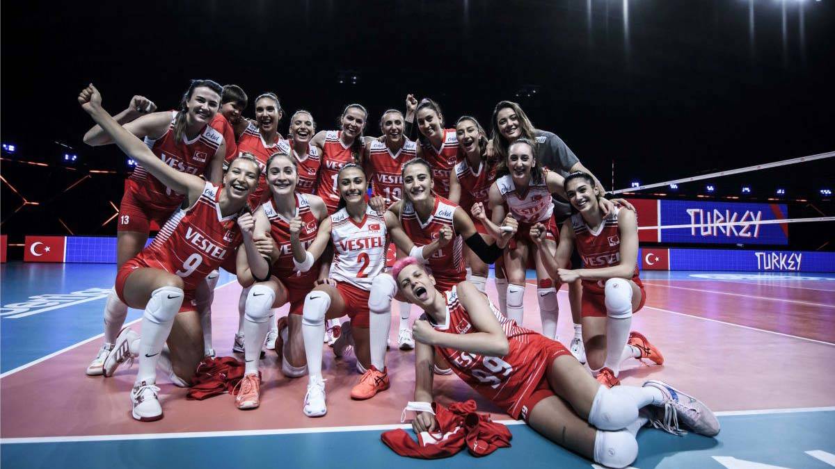 Filenin Sultanlarının Maç Programı Belli Oldu