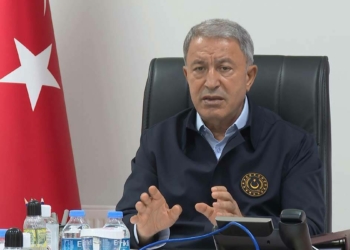 Fırat Kalkanı bölgesinde 12 terörist etkisizleştirildi