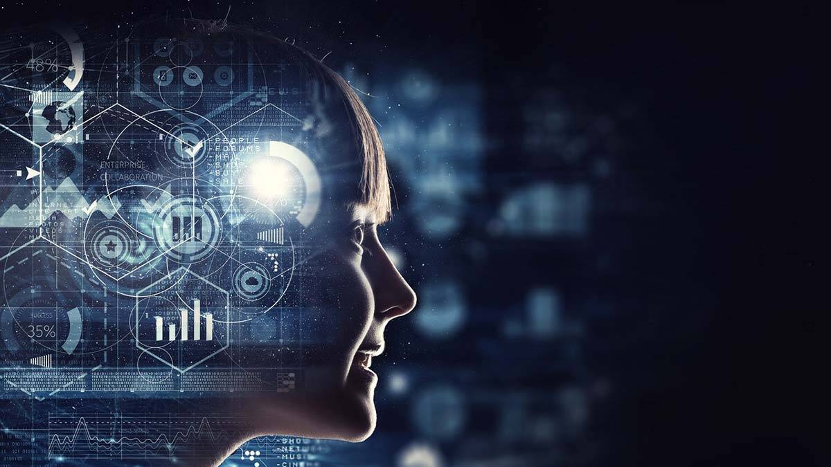 Geleceğin mesleklerine doğru eğitim ile hazırlık