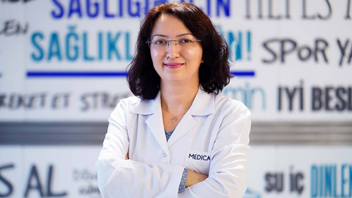 Genetik faktörler takıntı hastalığında rol oynayabilir