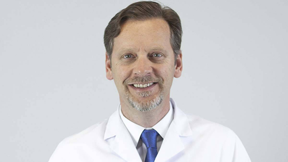 Göz çizdirme olarak bilinen ameliyatın detayları