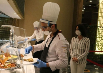 Güvenli turizm sertifikalı tesis ve araç sayısı 11 bini aştı
