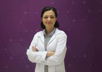 Hamileliğin ilk 3 ayında diş tedavisine dikkat