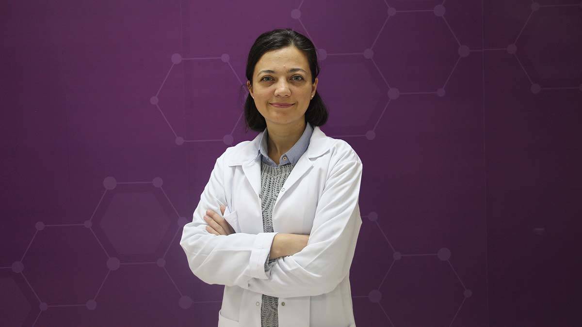 Hamileliğin ilk 3 ayında diş tedavisine dikkat