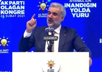 İSPARK sağlıkçılara 31 Aralık'a kadar ücretsiz