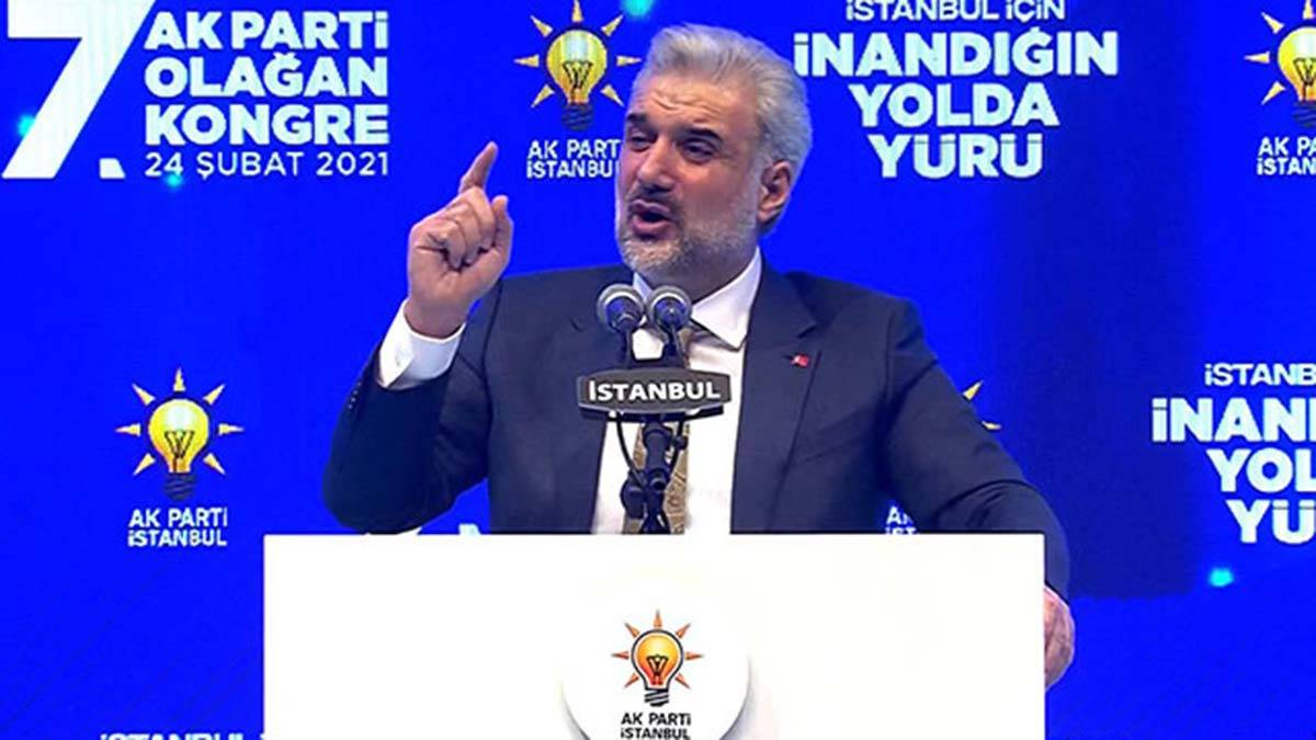 İSPARK sağlıkçılara 31 Aralık'a kadar ücretsiz