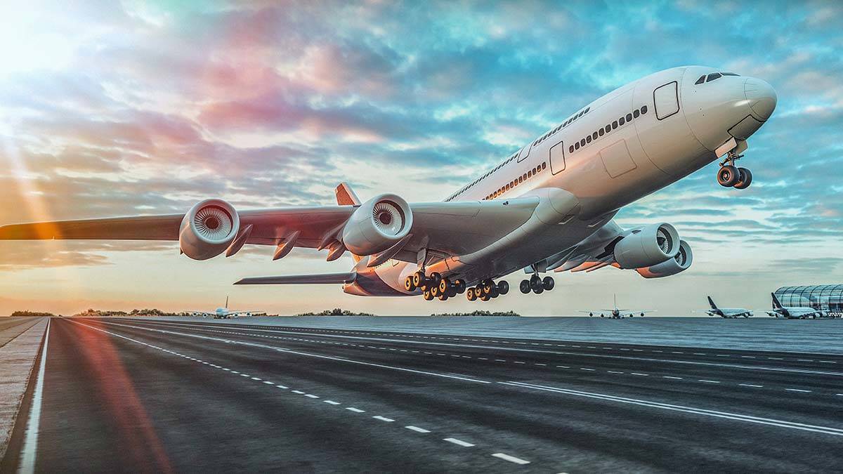 İki doz aşı yaptıranlar Hollanda'ya gidebilecek_2