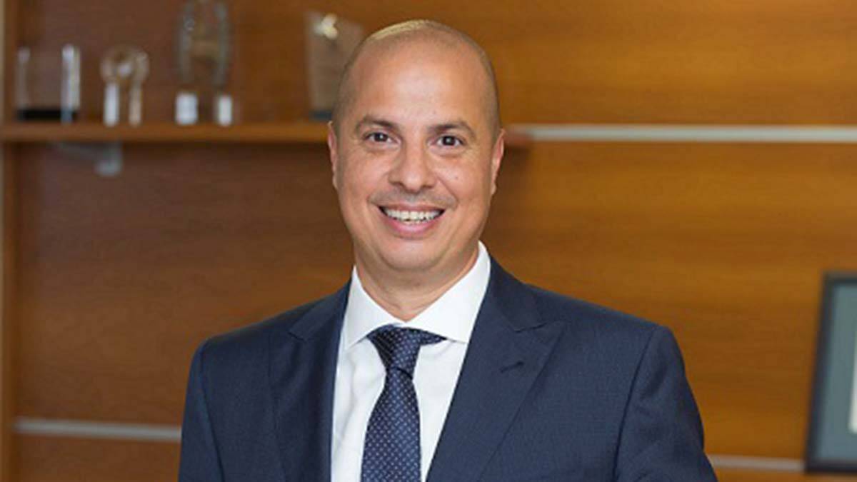 İlaç Sektörü Pandemi Öncesi Çizgisine Dönmeyi Bekliyor