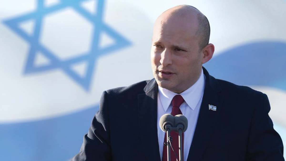 İsrail savunma bütçesi: 17.828 milyar dolar