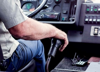 İstanbul'da servis ücretlerine yüzde 15 zam