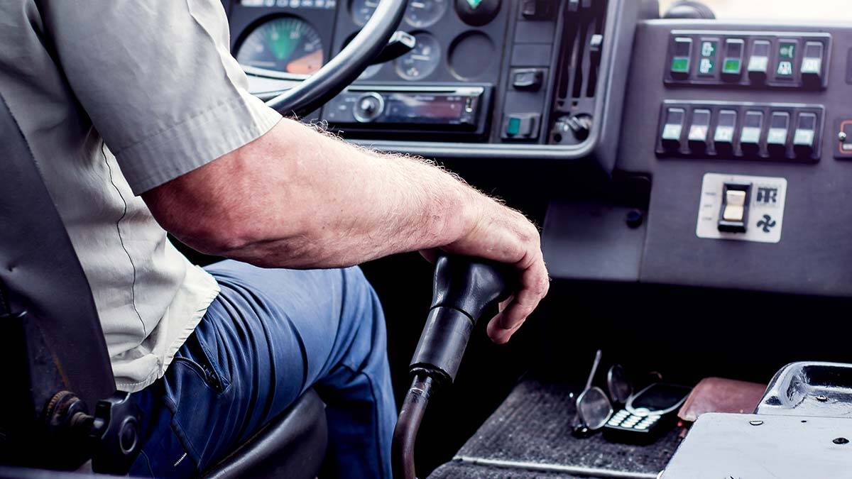 İstanbul'da servis ücretlerine yüzde 15 zam