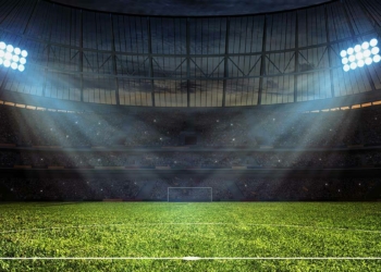 İtalya EURO 2020 Şampiyonu oldu