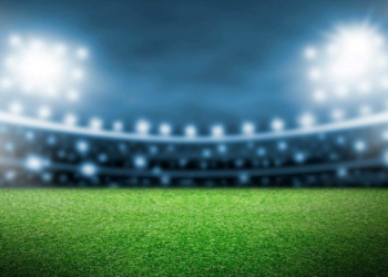 İtalya EURO 2020 yarı finalinde