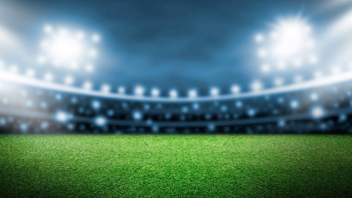 İtalya EURO 2020 yarı finalinde