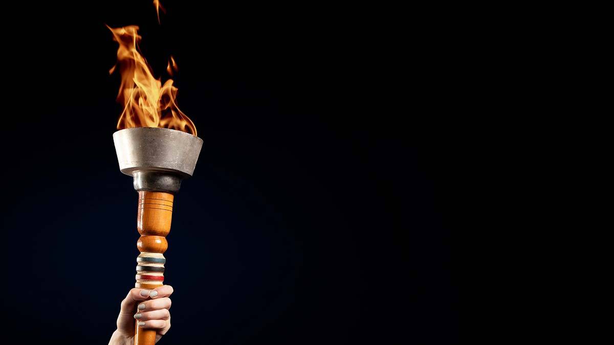 İzmirli sporcular Tokyo Olimpiyatlarında