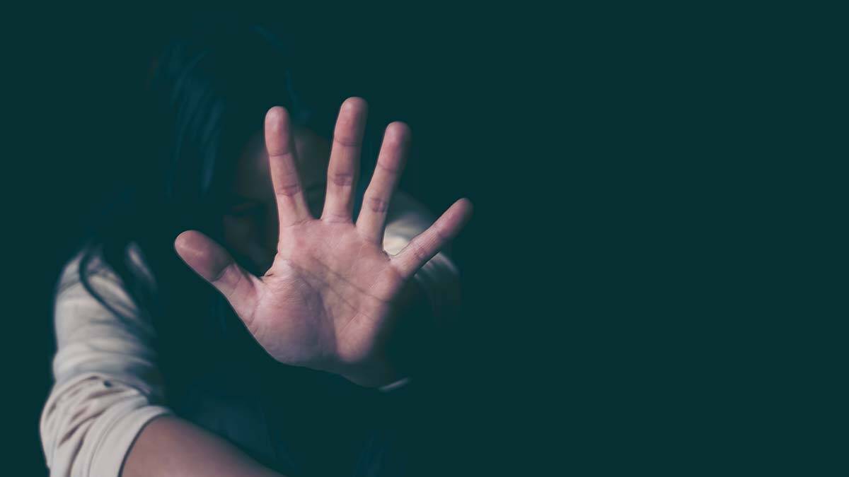 Kadına şiddetle mücadelede üniversiteler devrede