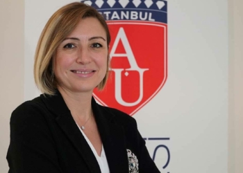 Kalp-damar ve hipertansiyon hastalarına uyarı