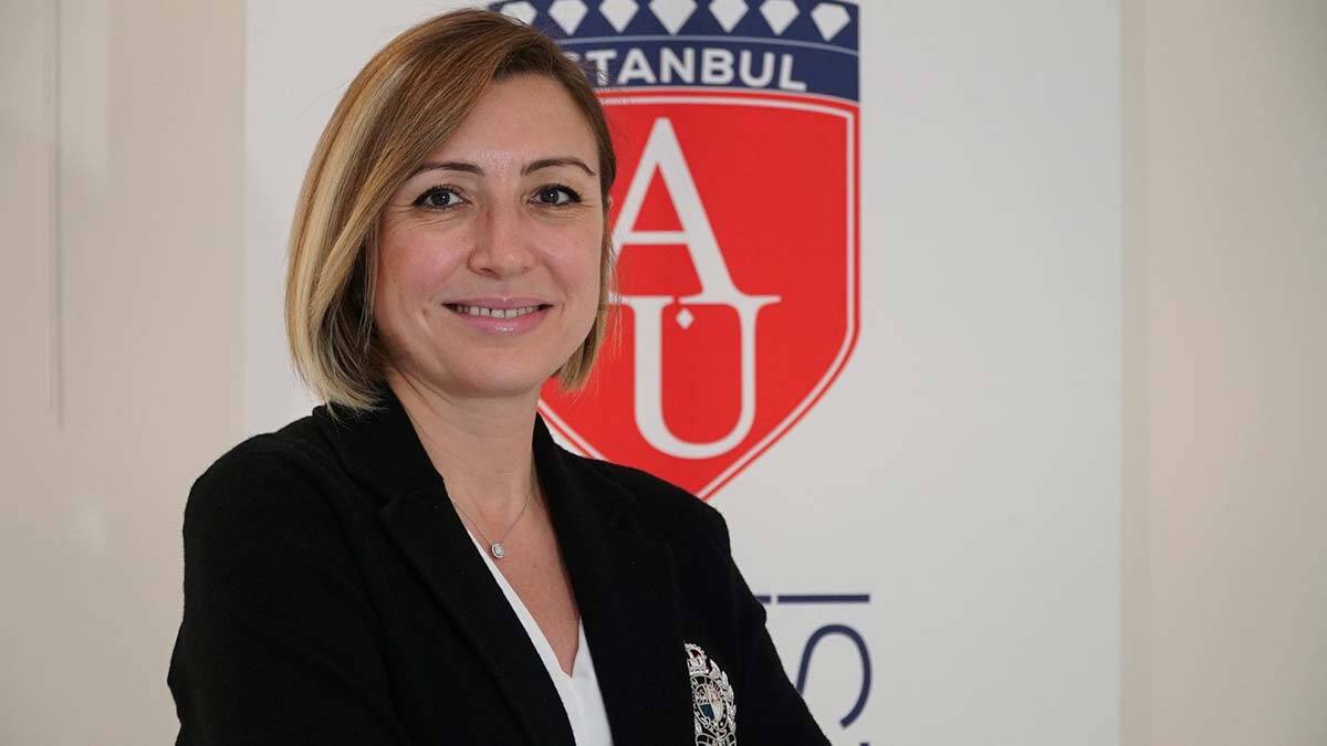 Kalp-damar ve hipertansiyon hastalarına uyarı