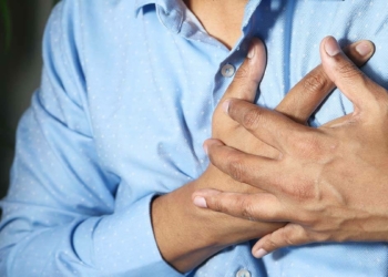 Kalp hastaları et tüketimine dikkat etmeli