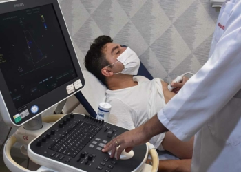 Kalp rahatsızlıklarında artış olması bekleniyor