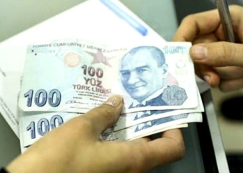 Kamu işçilerine yapılan zam teklifi belli oldu