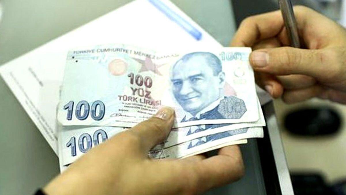 Kamu işçilerine yapılan zam teklifi belli oldu