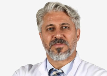 Kardiyoloji uzmanından denize aç girin uyarısı