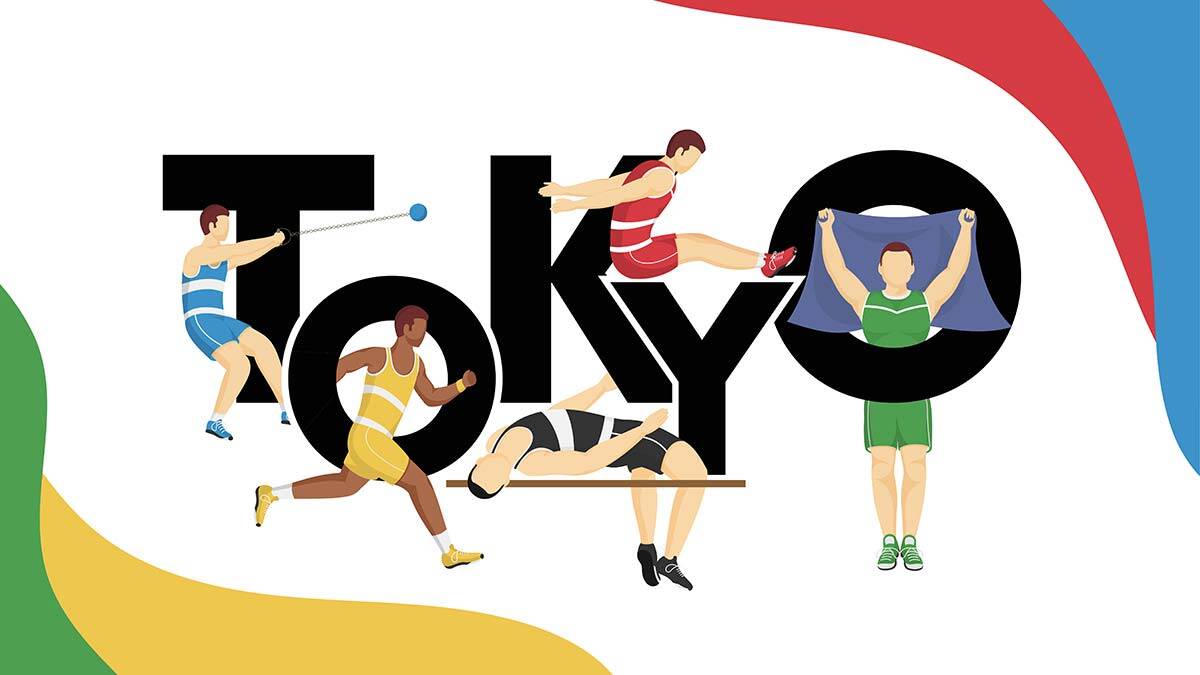 Kayra Sayit Olimpiyat 5'incisi oldu