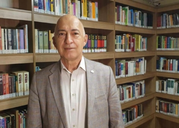 Kıbrıs'ta sorunların çözümü için kritik öneri