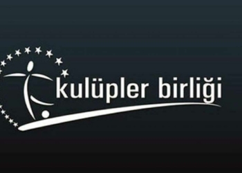 Kulüpler Birliğinde görev dağılımı yapıldı