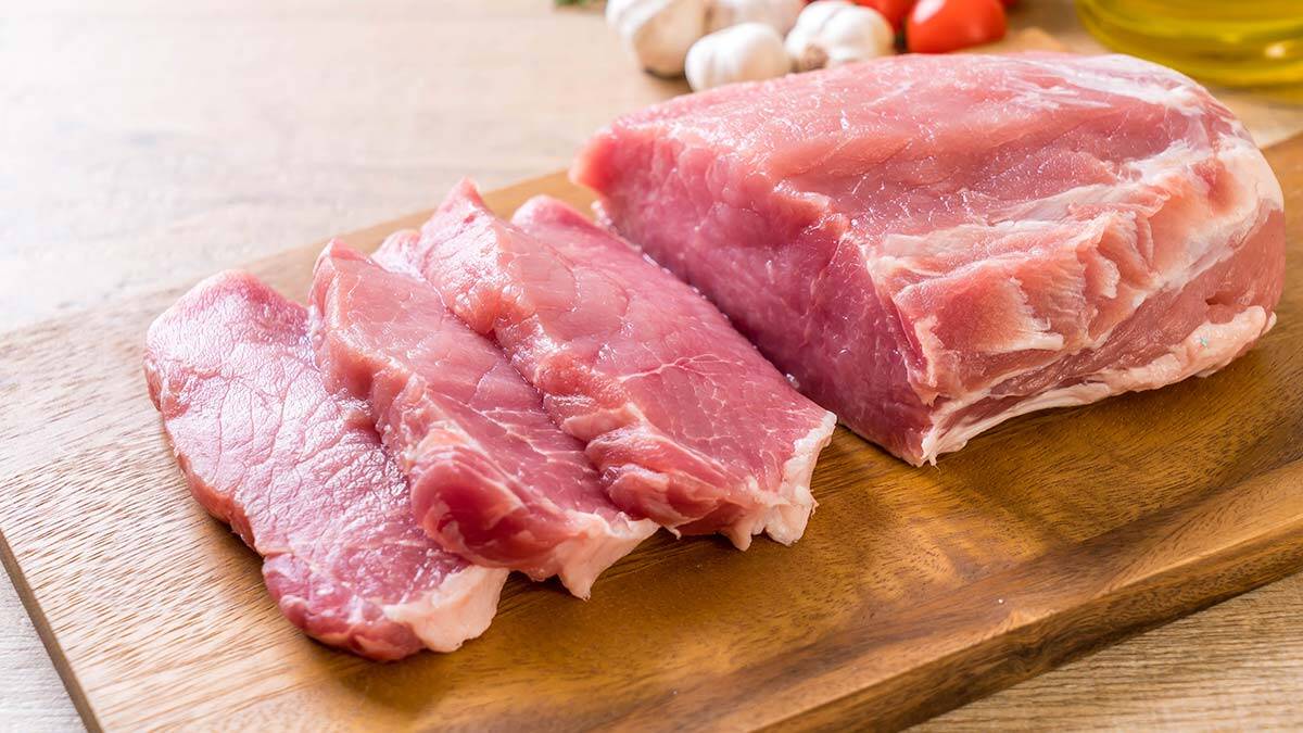 Kurban Bayramında doğru et tüketimi nasıl olmalı?
