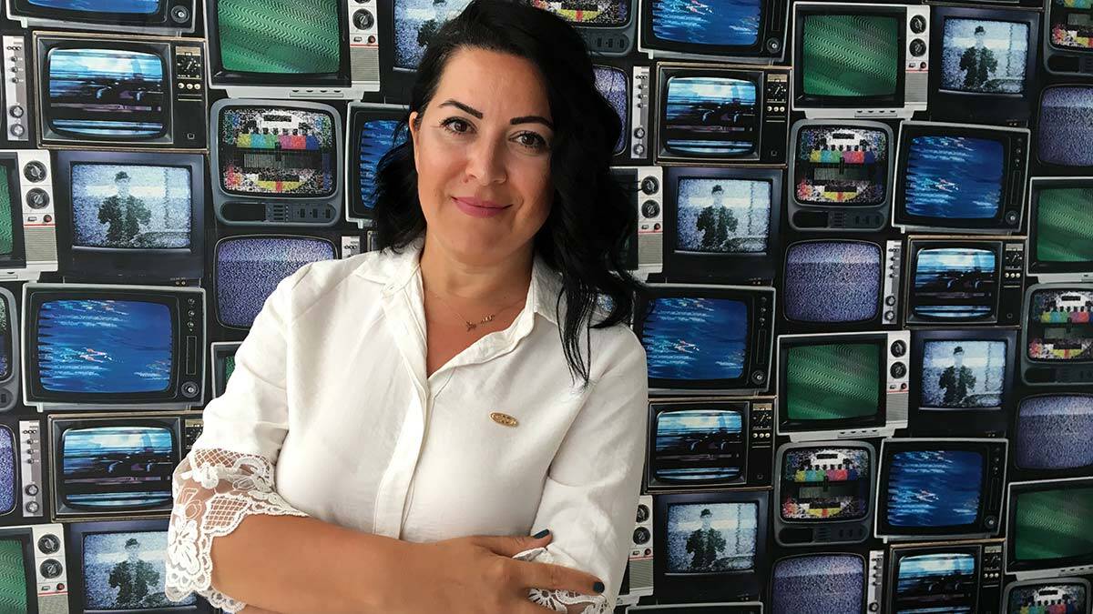 Kusursuz güzellik hastalığına dikkat