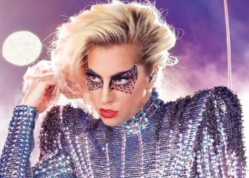 Lady Gaga Türk makyaj ustasını ABD’ye davet etti
