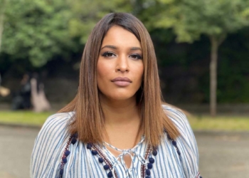 Londra’daki Türk iş insanından İzmir’e yatırım