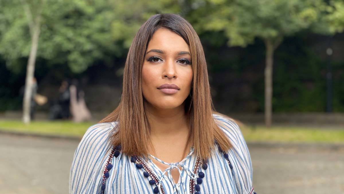 Londra’daki Türk iş insanından İzmir’e yatırım