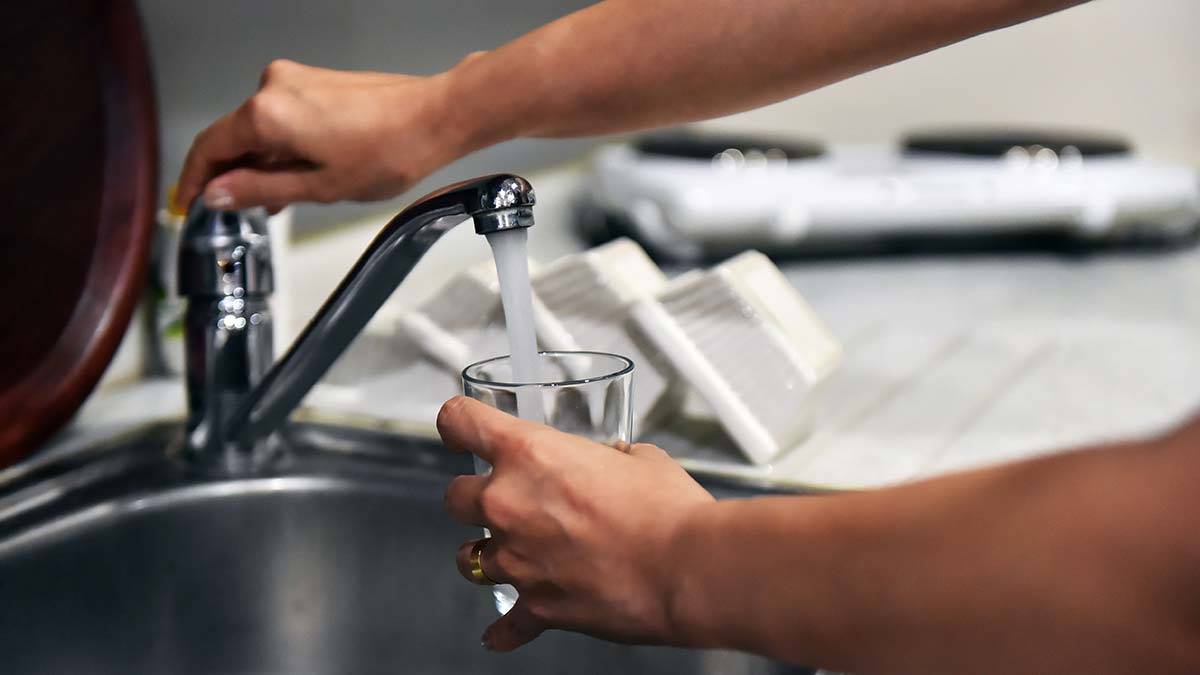 ASKİ'den kurban atıkları konusunda uyarı