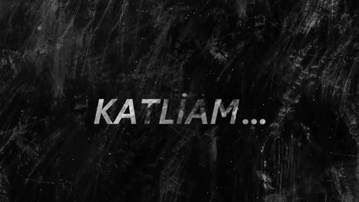 MSB'den Kıbrıs Barış Harekatı mesajı